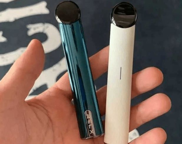 电子烟最新款有什么区别和用途呢 最新款电子烟2024