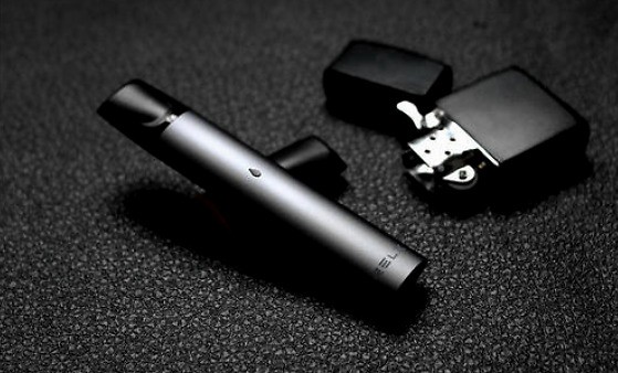 电子烟烟叶的主要材料 电子烟是什么材料做的