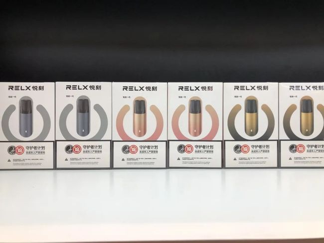 电子烟有些什么味道的好抽 电子烟哪个味道比较好抽