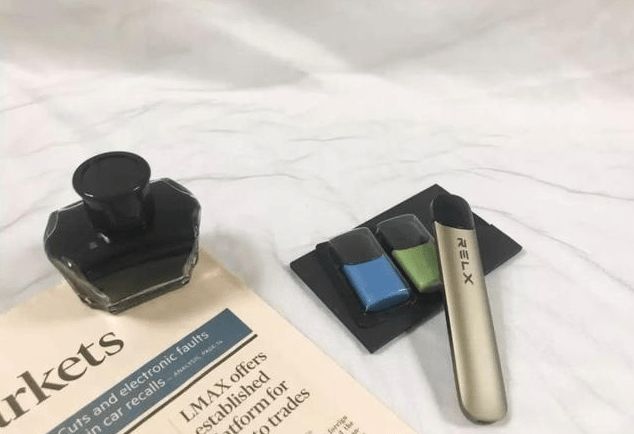 新手入电子烟应该怎么选 新手电子烟选择